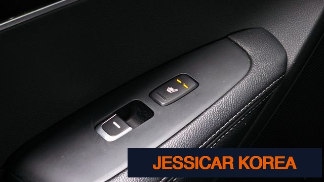2016 Kia All New Sorento - Thumbnail 4