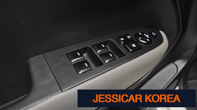 2023 Kia The New Kia Ray - Thumbnail 18