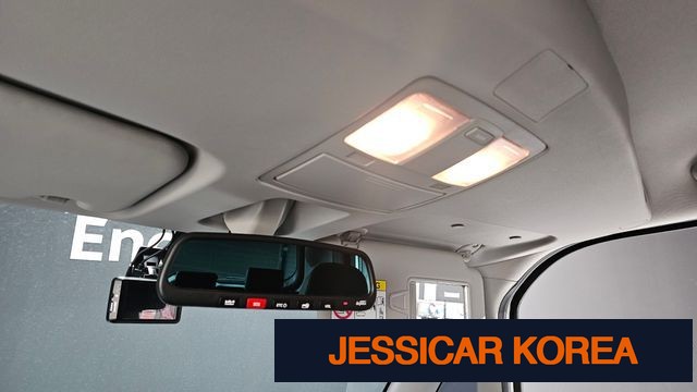 2023 Kia The New Kia Ray - Thumbnail 20