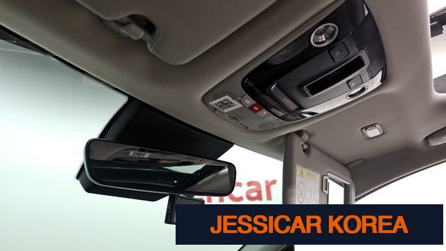 2023 Kia Sportage 5th Gen - Thumbnail 6