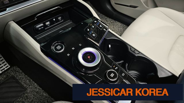 2023 Kia Sportage 5th Gen - Thumbnail 14