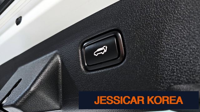 2023 Kia Sportage 5th Gen - Thumbnail 15