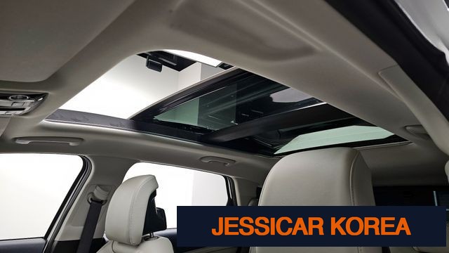 2023 Kia Sportage 5th Gen - Thumbnail 16