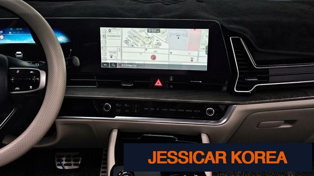 2023 Kia Sportage 5th Gen - Thumbnail 19
