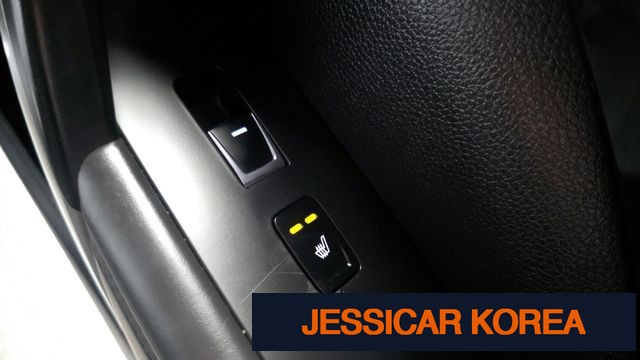 2015 Hyundai Grandeur HG - Thumbnail 5