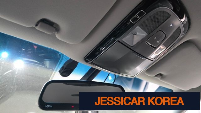 2015 Hyundai Grandeur HG - Thumbnail 17