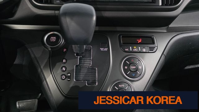 2023 Kia The New Kia Ray - Thumbnail 14