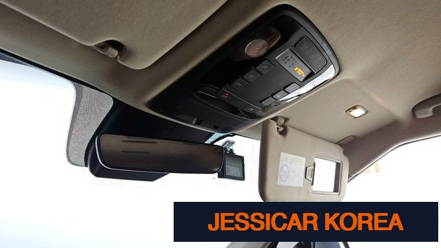 2021 Kia Carnival 4th Gen - Thumbnail 9