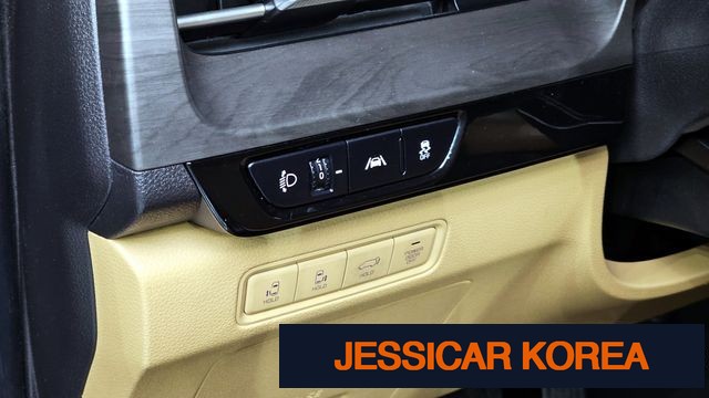 2021 Kia Carnival 4th Gen - Thumbnail 10