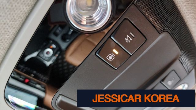 2025 Kia The New Seltos - Thumbnail 9