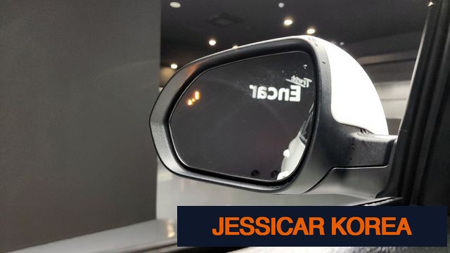 2025 Kia The New Seltos - Thumbnail 10