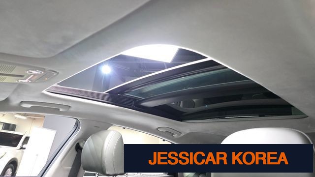 2020 Hyundai The New Grandeur IG - Thumbnail 3