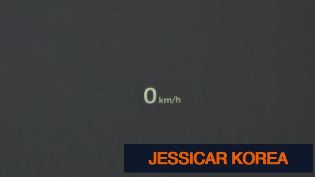 2020 Hyundai The New Grandeur IG - Thumbnail 13