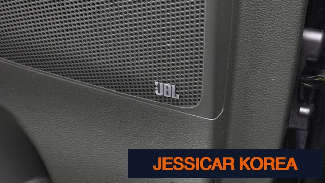 2020 Hyundai The New Grandeur IG - Thumbnail 18