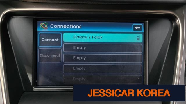 2013 Hyundai Grandeur HG - Thumbnail 7