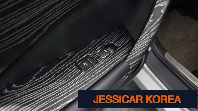 2013 Hyundai Grandeur HG - Thumbnail 10