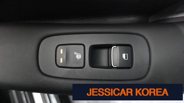 2021 Hyundai Sonata (DN8) - Thumbnail 9