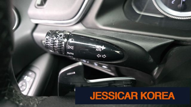 2021 Hyundai Sonata (DN8) - Thumbnail 16