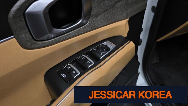 2021 Kia Sorento 4th Gen - Thumbnail 10