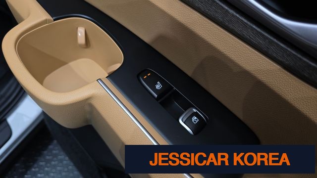 2021 Kia Sorento 4th Gen - Thumbnail 19