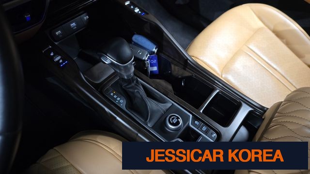 2021 Kia Sorento 4th Gen - Thumbnail 20