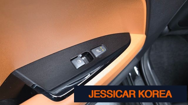 2024 Kia Sportage 5th generation hybrid - Thumbnail 19