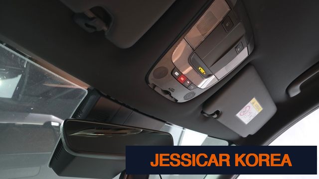 2024 Kia Sportage 5th generation hybrid - Thumbnail 20