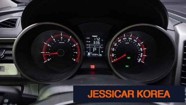 2016 KG Mobility Tivoli - Thumbnail 2