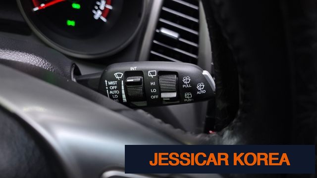 2016 KG Mobility Tivoli - Thumbnail 8