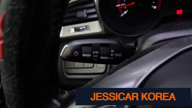 2016 KG Mobility Tivoli - Thumbnail 10