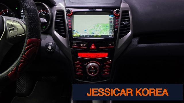 2016 KG Mobility Tivoli - Thumbnail 17