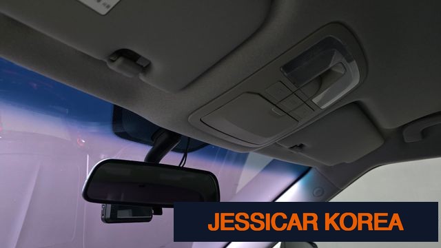 2016 KG Mobility Tivoli - Thumbnail 20