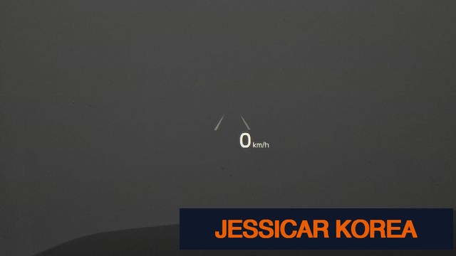 2021 Kia Mojave the Master - Thumbnail 4
