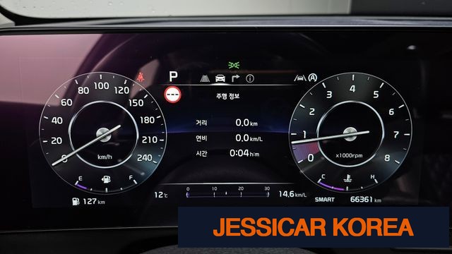2022 Kia Sportage 5th Gen - Thumbnail 2