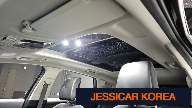 2022 Kia Sportage 5th Gen - Thumbnail 12
