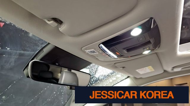 2022 Kia Sportage 5th Gen - Thumbnail 15