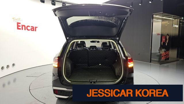 2022 Kia Sportage 5th Gen - Thumbnail 18