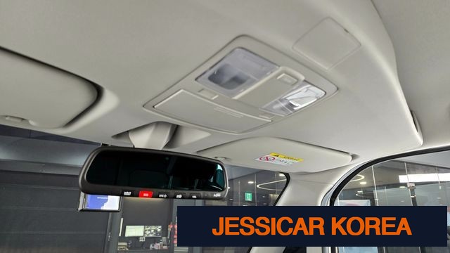 2023 Kia The New Kia Ray - Thumbnail 15