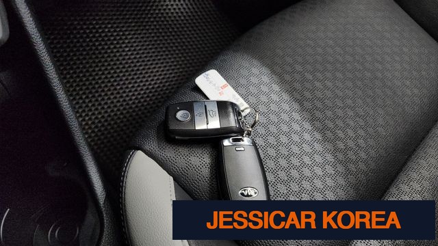 2018 Kia All New Morning (JA) - Thumbnail 16