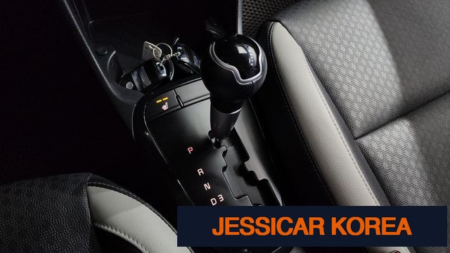 2018 Kia All New Morning (JA) - Thumbnail 20