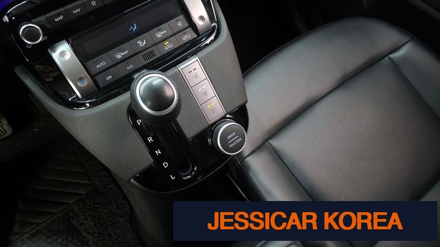 2023 Hyundai Casper - Thumbnail 15
