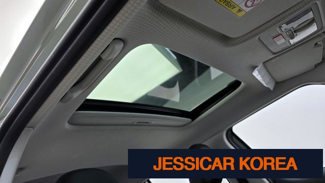 2023 Hyundai Casper - Thumbnail 17