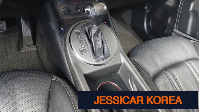 2014 Kia The New Sportage R - Thumbnail 5