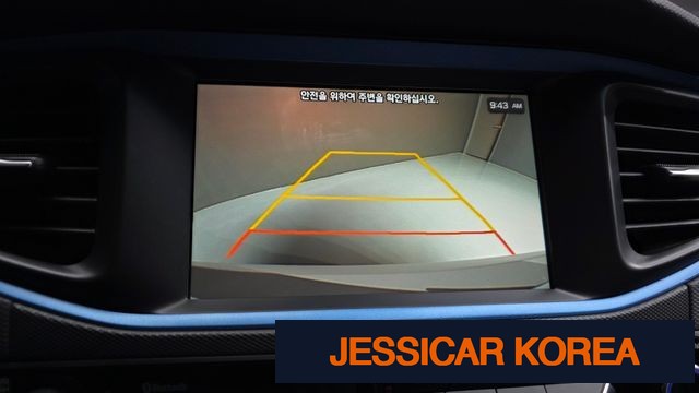 2018 Hyundai Ioniq Hybrid - Thumbnail 2
