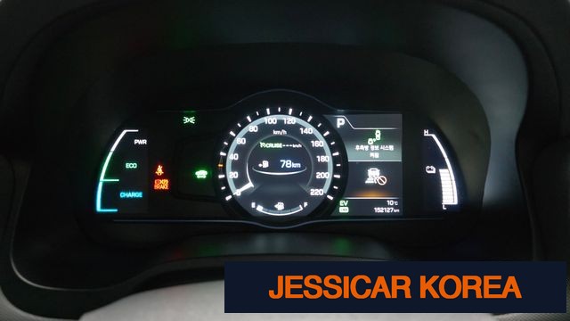 2018 Hyundai Ioniq Hybrid - Thumbnail 11