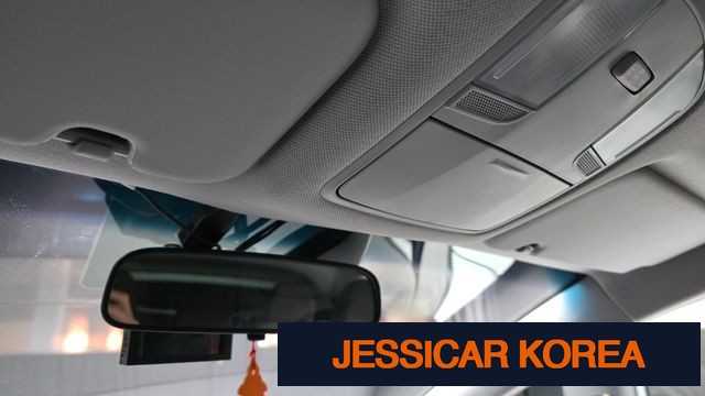 2018 Hyundai Ioniq Hybrid - Thumbnail 20