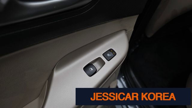 2020 Hyundai kona hybrid - Thumbnail 18