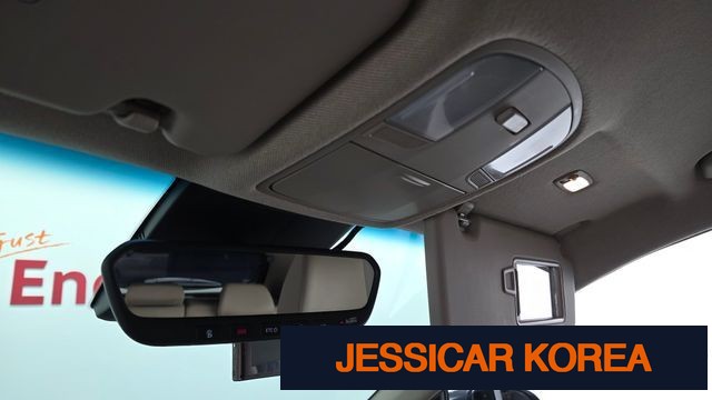 2020 Hyundai kona hybrid - Thumbnail 20