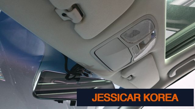 2012 Hyundai sonata hybrid - Thumbnail 10