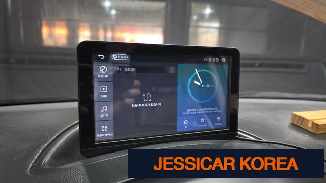 2015 Hyundai Grand Starex - Thumbnail 13